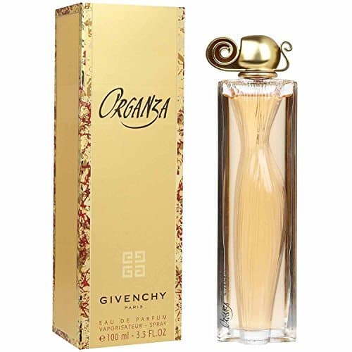 Belleza Givenchy Perfume