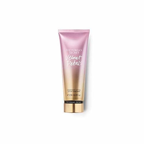 Producto Victoria'S Secret