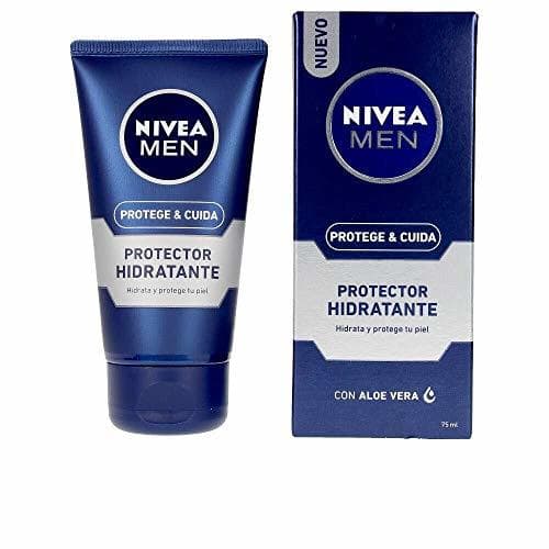 Producto Nivea Men Originals Protector Hidratante 75 Ml