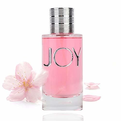 Producto Perfume elegante de la flor de las mujeres 90ml