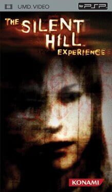 Videojuegos Silent Hill Experience