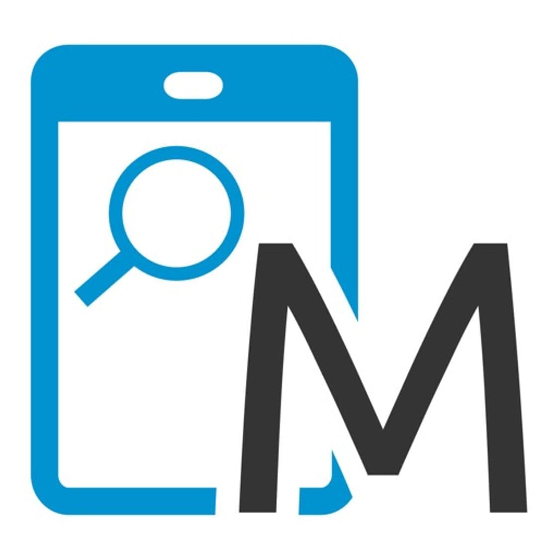 App M.A.Ma. Audit Management