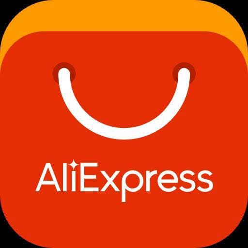 App AliExpress