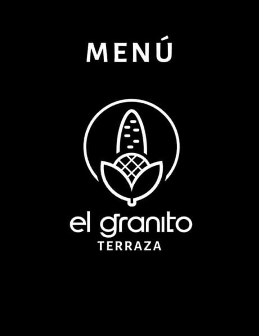 Restaurants El granito