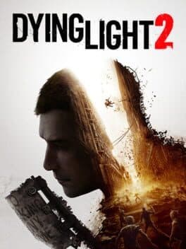 Videojuegos Dying Light 2