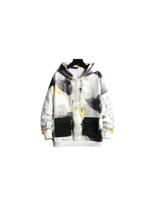 Product Zaful hoodie 