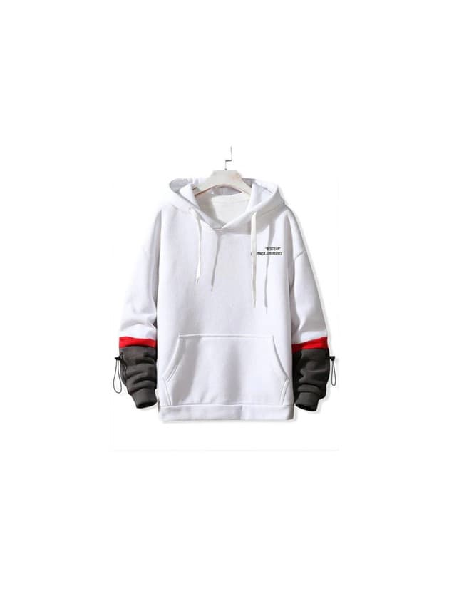 Product Zaful hoodie