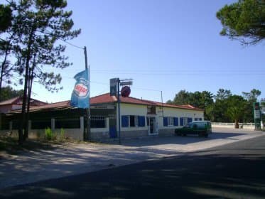 Restaurants Nascer Do Sol-Restaurante E Snack-Bar, Unipessoal Lda.