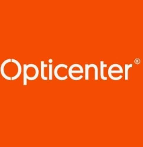 Product Opticenter