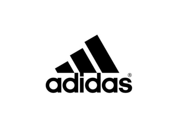 Product adidas Vs Advantage K, Zapatillas de Deporte Unisex niños, Gris