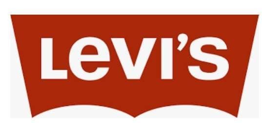 Fashion Jeans, Denim Jackets & Clothing | Levi's® Official Site