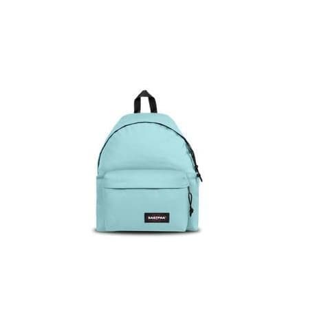 Electronic Eastpak Padded Pak'R Mochila, 40 cm, 24 L, Gris