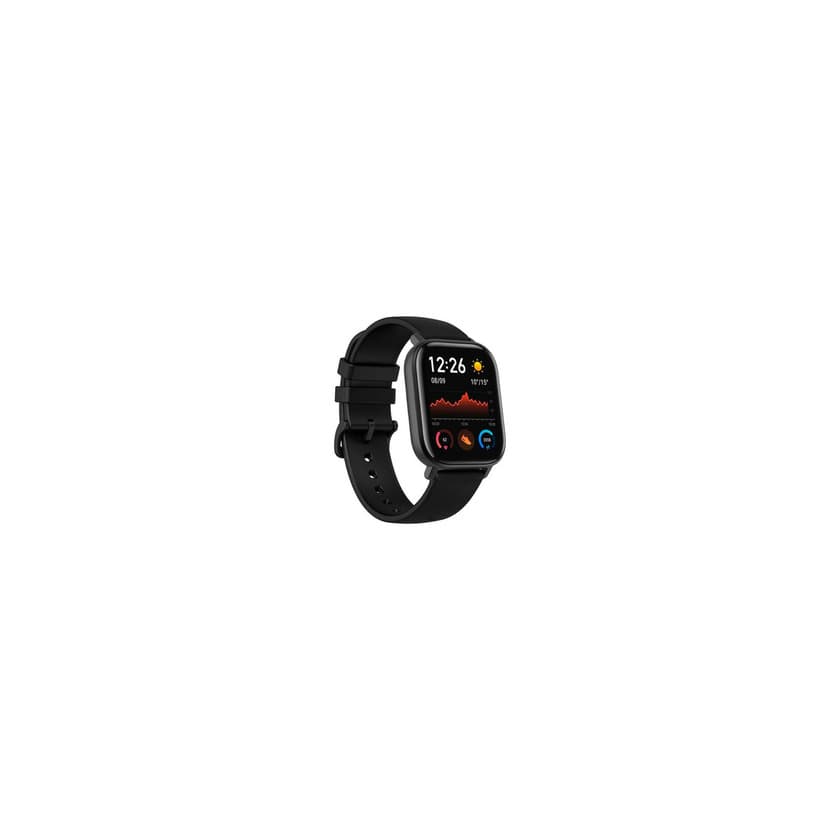 Product Amazfit GTS