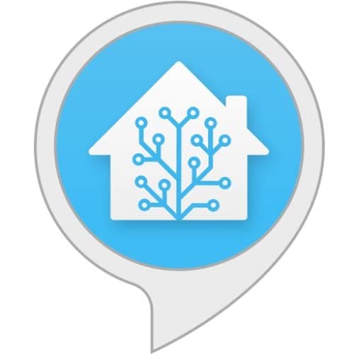 Place Home Assistant