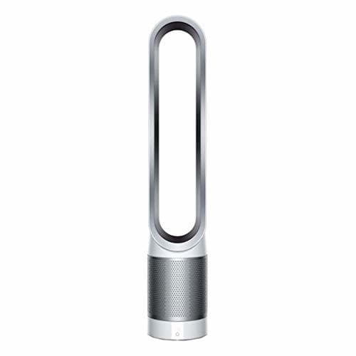 Place Dyson Pure Cool Link - Ventilador purificador de torre