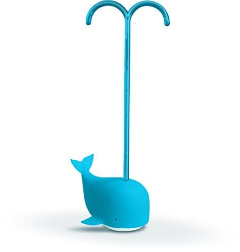 Product Brew Whale Tea Infuser