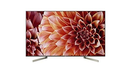 Product Sony KD-55XF9005 - Televisor 55" 4K HDR LED con Android TV