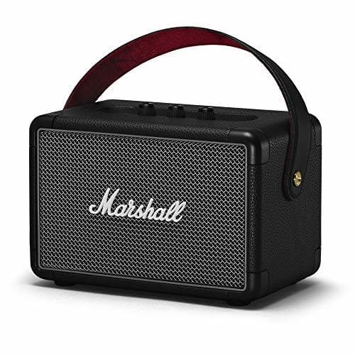 Product Marshall Kilburn II - Altavoces Portátiles