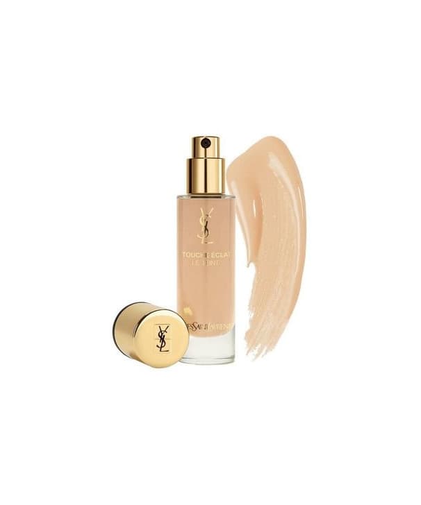 Product YSL TOUCHE ECLAT 