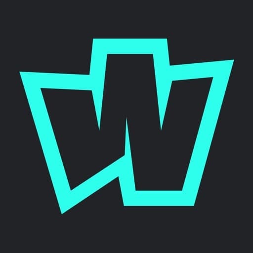 App Wegow: Concerts & Festivals