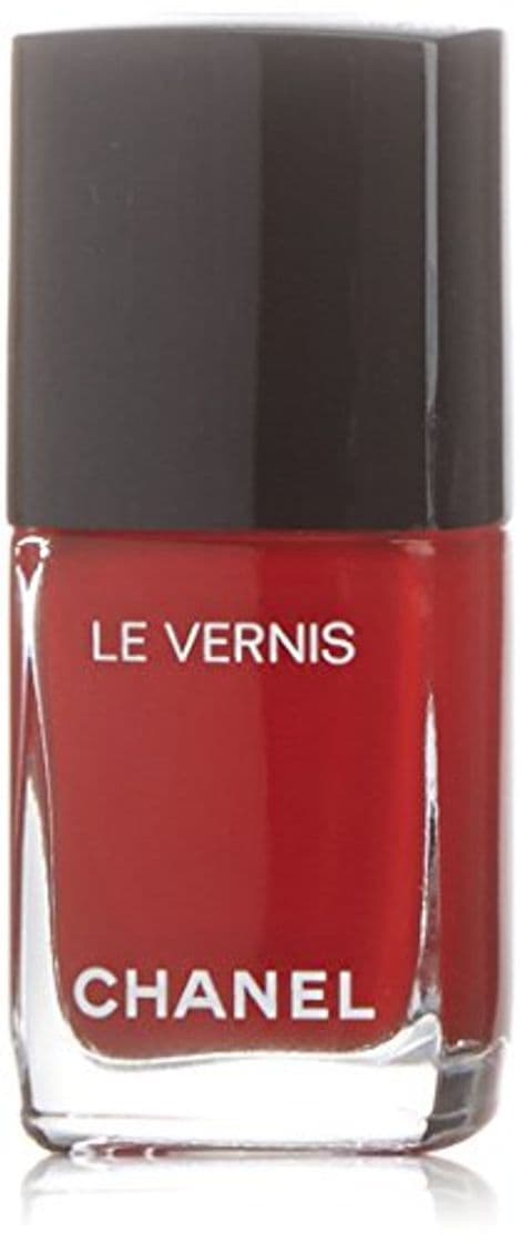 Producto Chanel Le Vernis