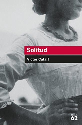 Book Solitud