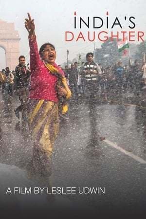 Movie India's Daughter