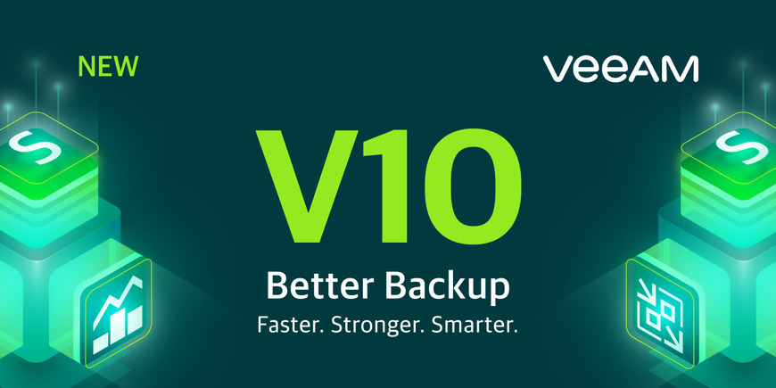 Fashion Free Backup Solution - Veeam Backup & Replication Community ...