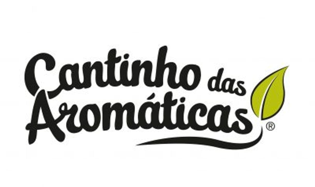 Place Cantinho das Aromáticas