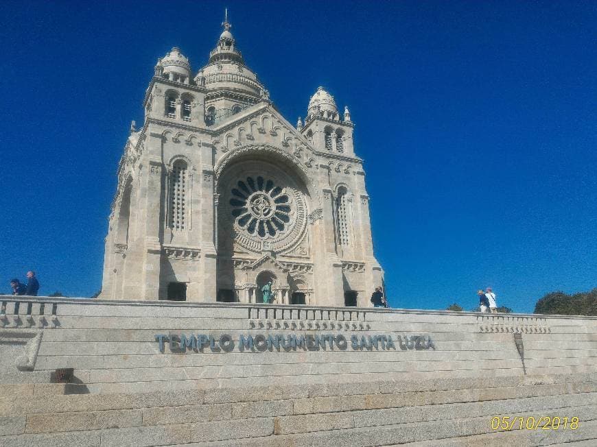 Place Viana do Castelo