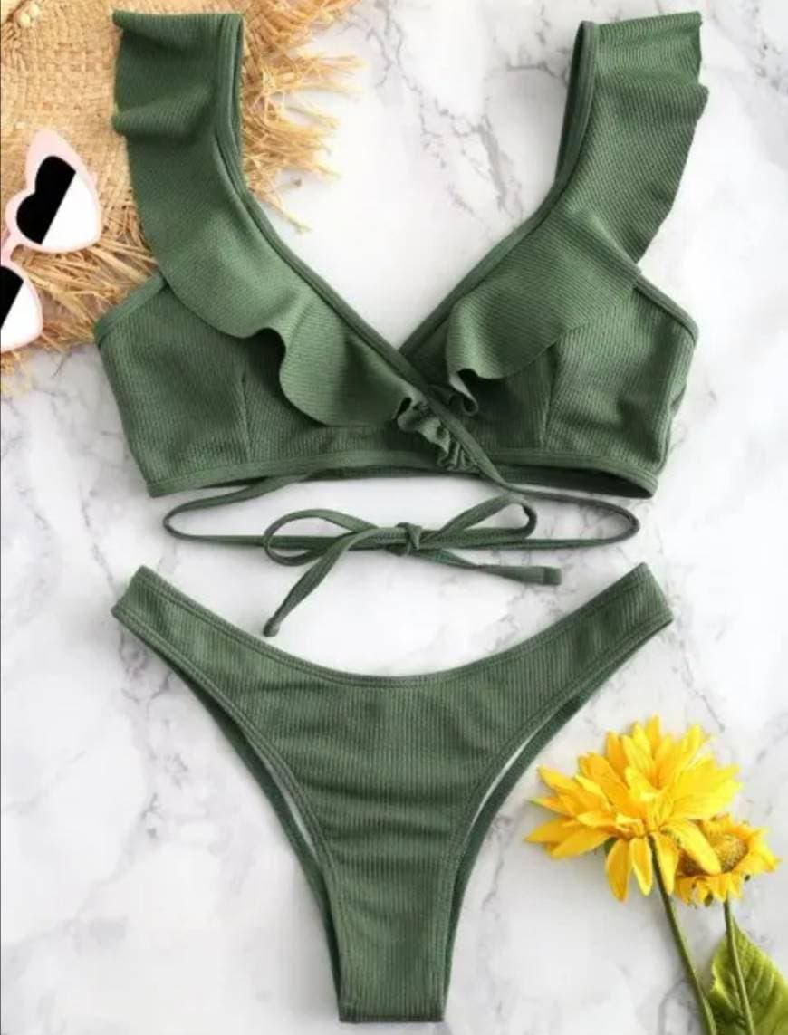 Product Bikini