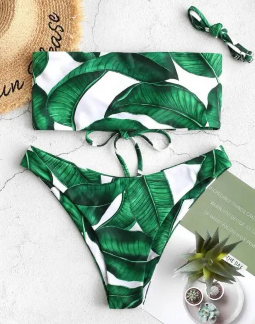 Product Bikini