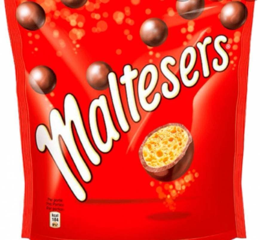 Producto Maltesers