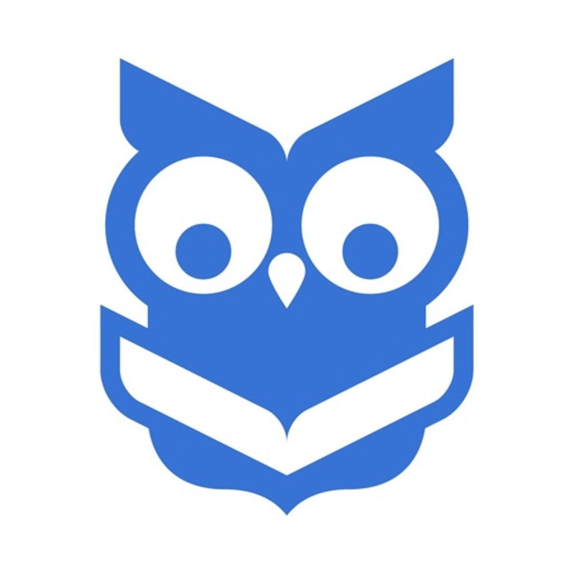 App Skoob - Para quem ama livros!