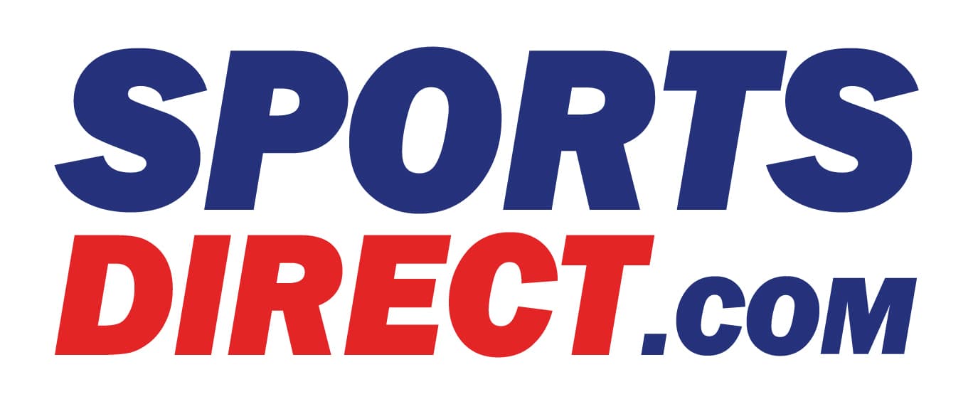 Moda Sportsdirect.com