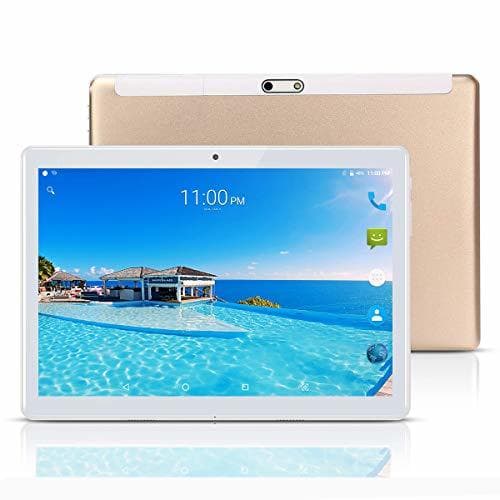 Product Tablet 10 Pulgadas Fire HD