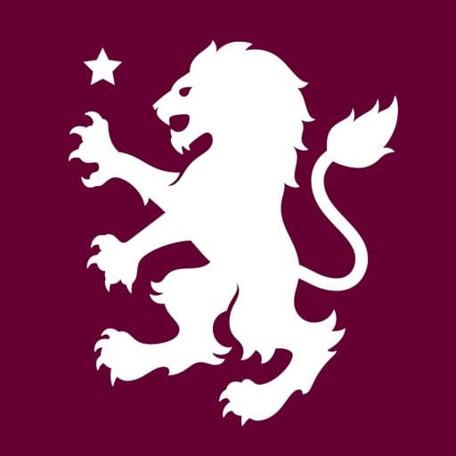 App Aston Villa FC