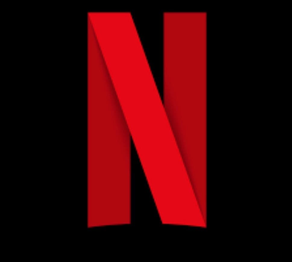 Moda Netflix - Watch TV Shows Online, Watch Movies Online