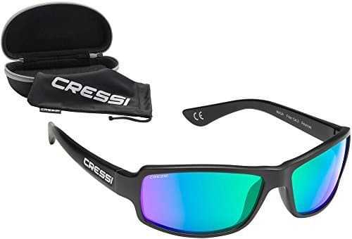 Product Cressi XDB100011 Gafas de Sol