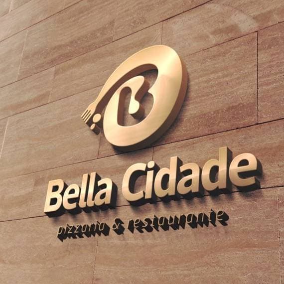 Restaurants Pizzaria Bela Cidade