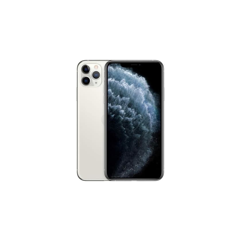 Producto iPhone 11 Pro Max