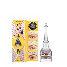 Fashion ka-BROW! Gel-creme para sobrancelhas com cor - Sephora