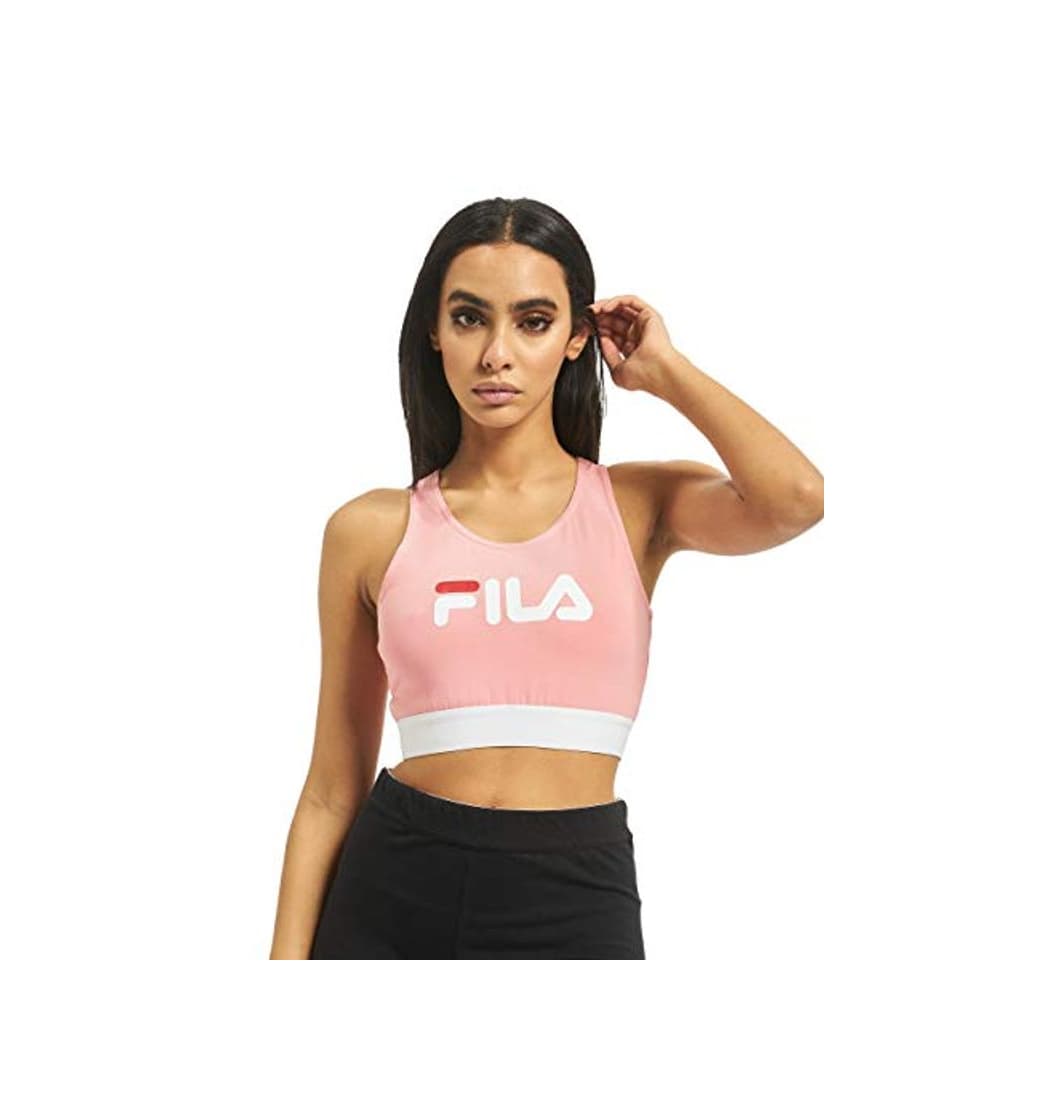 Fashion Fila Urban Line