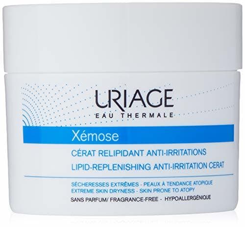 Belleza Xemose Cerato Anti-Irrit 200Ml