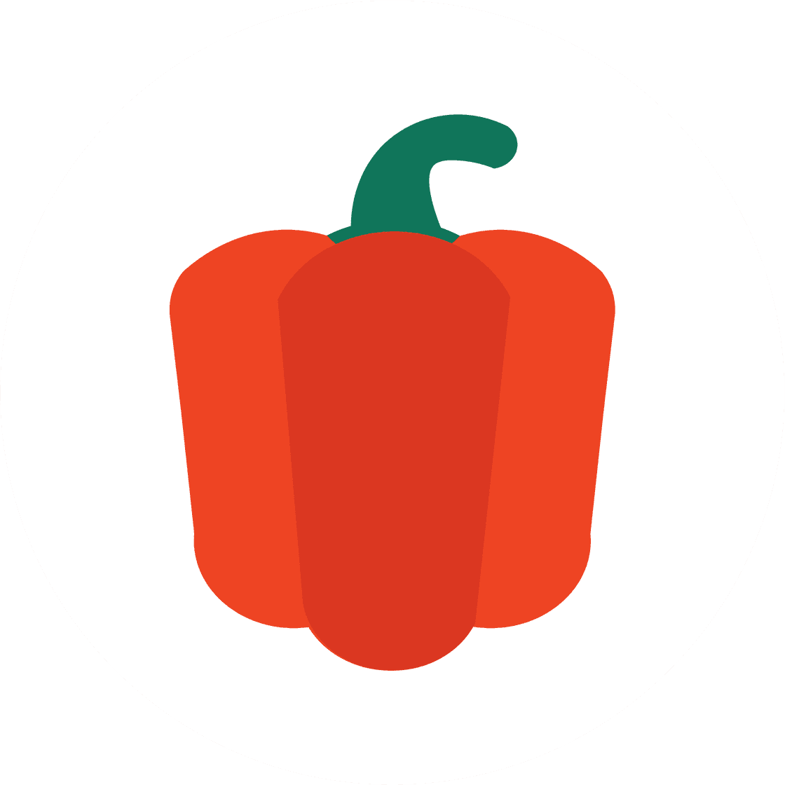 App MyRealFood 