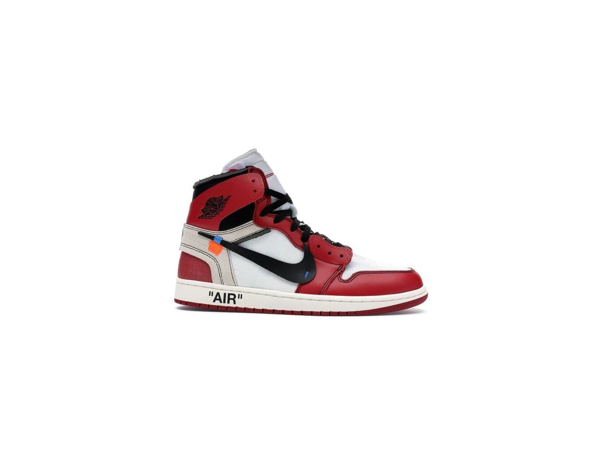 Producto Jordan 1 Retro High Off