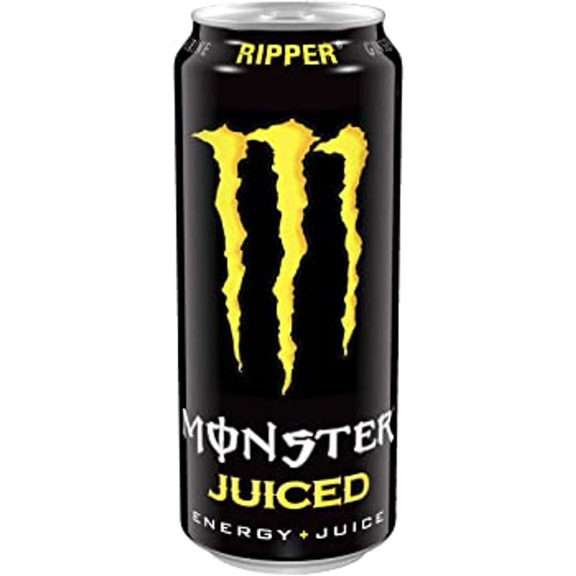 Moda Monster Ripper Juice