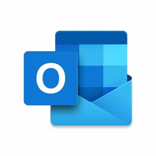 Electrónica Microsoft Outlook