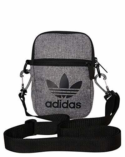 Product adidas