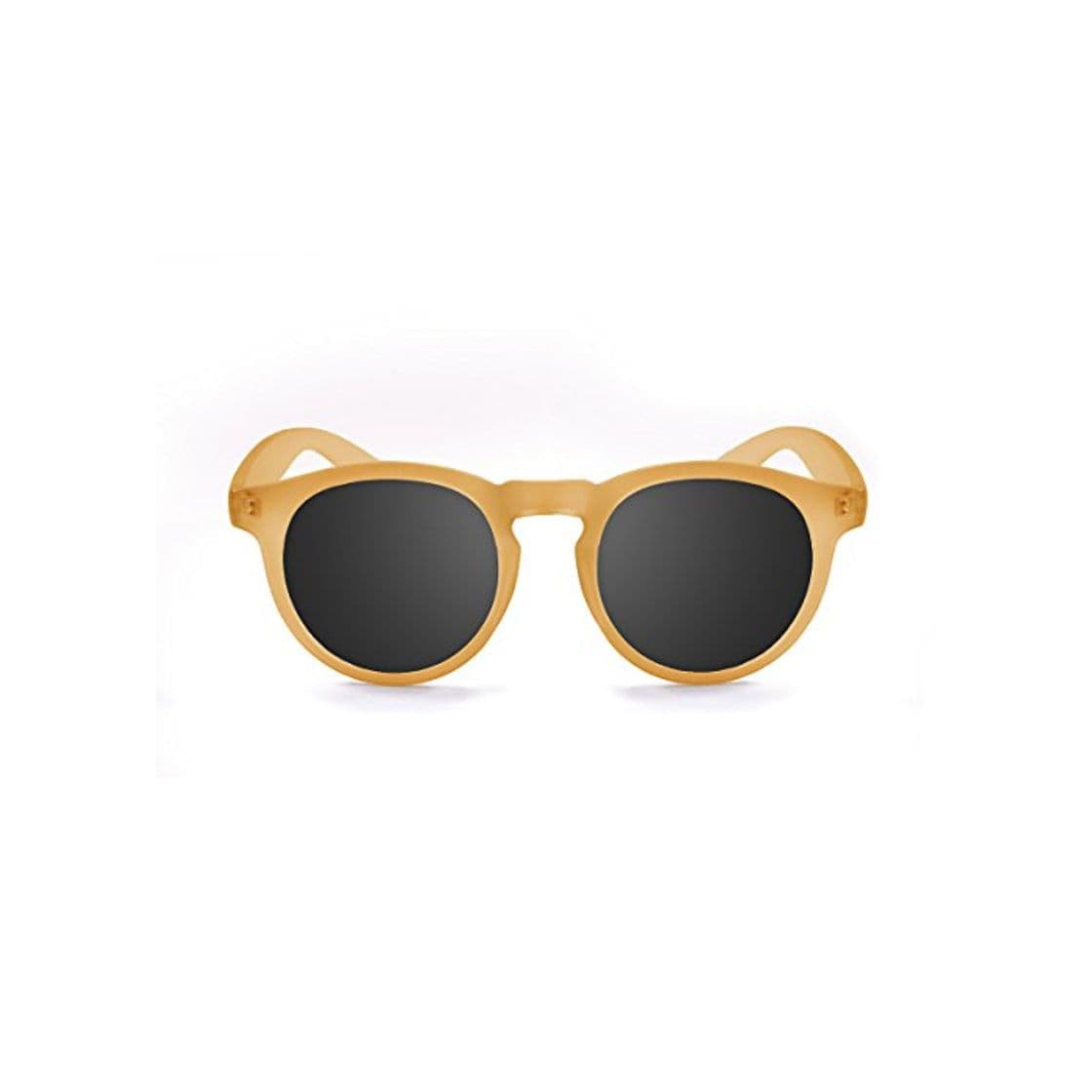 Fashion Paloalto Sunglasses Newport Gafas de Sol Unisex